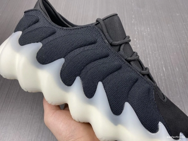ADIDAS 400 H68031 YEEZY 0712